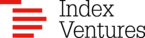 Index_Ventures_logo (2)