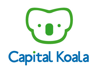 logoCapitalKoala