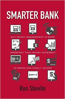 Smarter-Bank-Cover