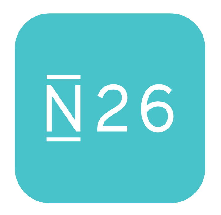 n26-logo | Score Advisor